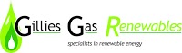 Gillies Gas Renewables 606663 Image 7